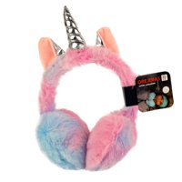 Homewell - Orejera Diseño 20*30Cm Multicolor