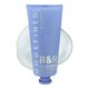 thumbnail image 1 of Gel Limpiador Undefined 236 ml Niacinamida y Centella, 1 of 9