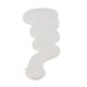 thumbnail image 3 of Paint Sax Versatemp Premium, témpera de cuerpo pesado, blanco, 3,78 L, 3 of 4