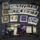 thumbnail image 3 of Juego de Mesa Avalon Hill Talisman: The Magical Quest 5th Ed, 3 of 3