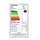 thumbnail image 5 of Lavadora superior MA516W180/T-CL 18KG Negro Midea, 5 of 9