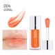 thumbnail image 1 of 6ml Sext Lip Oil Hydrating Plumping Lip Coat For Lipstick Lipgloss Tinted Lip Plumper Serum Bb Lips Glow Oil Treatment 10 colors, 1 of 3