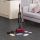 thumbnail image 5 of Limpiador completo Ewbank EP170 de Floor Machine, 3 en 1, 8 libras, 5 of 7
