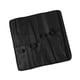 thumbnail image 2 of Chef Roll Bag Reutilizable 5 Bolsillos Impermeable Negro Para Picnic Viajes Camping, 2 of 5
