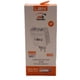 thumbnail image 1 of Cargador con Cable IP 3 Puertos USB LBCH13-IP, 1 of 2