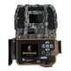 thumbnail image 5 of Cámara de Caza Browning Dark Ops Pro DCL Nano Alcance 30m, 5 of 8