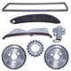 thumbnail image 1 of Kit distribucion chevrolet spark gt 1.2 2010 2016, 1 of 1