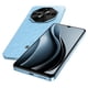 thumbnail image 4 of Smartphone BLU G75 6.8" HD+ 120Hz 50MP 256GB Azul, 4 of 5