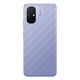 thumbnail image 1 of Redmi 12c Lavender Purple 3gb Ram 64gb Rom, 1 of 4