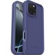 thumbnail image 4 of Funda impermeable OtterBox FRĒ para iPhone 16 Pro Max con MagSafe, 4 of 6