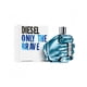 thumbnail image 1 of Perfume only The Brave Men Edt 200 Ml, 1 of 2