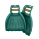 thumbnail image 1 of Recogedoras de hojas MEKKAPRO V2.0 con agarre ergonómico, 2 piezas, 1 of 8
