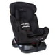 thumbnail image 1 of Silla De Auto Convertible Thor Black, 1 of 7
