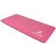 thumbnail image 1 of Rodillera y codera para yoga ProSourceFit extra gruesa, 1 of 6