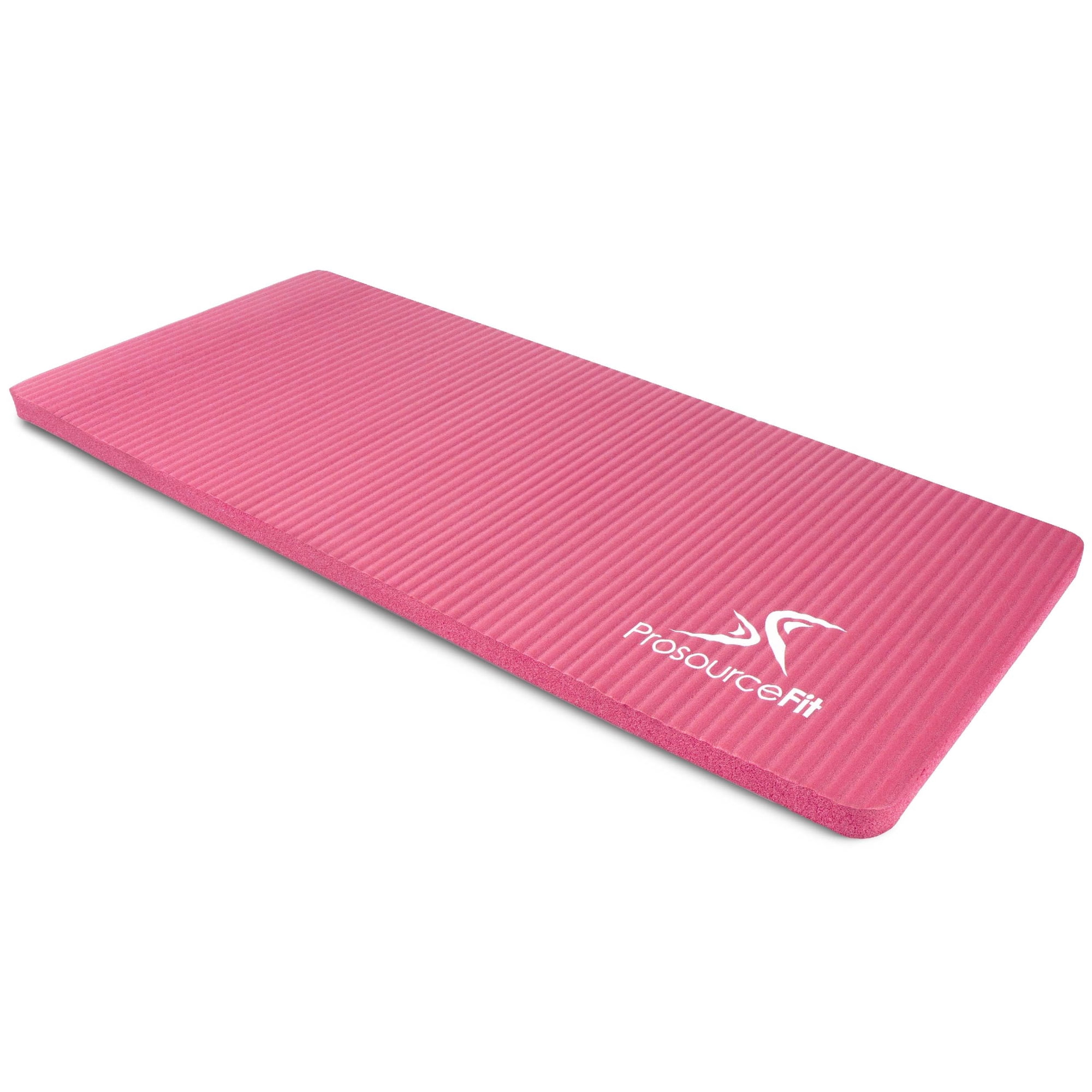 Rodillera Y Codera Para Yoga Prosourcefit Extra Gruesa
