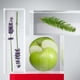 thumbnail image 3 of Set de regalo Perfume Hugo Boss HUGO Man Eau de Toilette 125 ml 3 unidades, 3 of 3