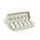 thumbnail image 3 of Huevos Tradicionales Grande Blanco, 12 Un, 3 of 3