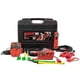 thumbnail image 2 of Kit maestro Power Probe 3 con ECT3000, 2 of 5