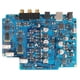thumbnail image 5 of Convertidor DAC SMSL M9 32 bit/768 kHz DSD512 HiFi USB, 5 of 9