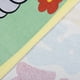 thumbnail image 3 of Toalla Playa 70x140 Paw Patrol Grow, 3 of 3