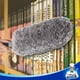 thumbnail image 2 of MR.Siga Plumero de Microfibra sin Pelusa, Plumero Lavable para Limpieza Del Hogar, 2 of 9