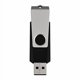 thumbnail image 3 of Unidad flash USB TOPESEL, lápiz de memoria USB 2.0 de 16 GB, paquete de 10, 3 of 3