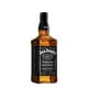 thumbnail image 4 of Whisky Tennessee 40° Botella, 4 of 4
