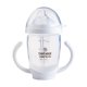 thumbnail image 2 of Vaso de entrenamiento Pack x 3 200ml Antiderrame 3M+, 2 of 9