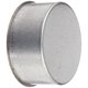 thumbnail image 1 of Speedi Sleeve SKF 99346 eje de 8,9 cm ancho de 1,6 cm, 1 of 1