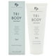 thumbnail image 1 of Tratamiento Formulae Prescott 60ml, 1 of 3