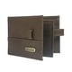 thumbnail image 2 of Billetera Graso 105 Tierra Gino Rodinis, 2 of 3