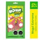 thumbnail image 1 of Tubitos Mogul Frutilla, 70 g, 1 of 2