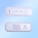 thumbnail image 2 of Router WiFi HOSAYA 4G LTE con ranura SIM USB portátil, 2 of 7