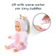 thumbnail image 4 of Muñeca Baby Born My Unicorn Annabell, 4 of 7