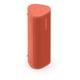 thumbnail image 2 of Parlante Portátil Wifi Bluetooth SONOS ROAM 2, 2 of 8