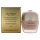 thumbnail image 1 of Base De Maquillaje Shiseido Future Solution LX Total Radiance SPF 15 35ml Mujer, 1 of 6