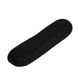 thumbnail image 3 of Almohadillas Para Correa De Guitarra Almohadillas Suaves Para Bajos Guitarras Acústicas Trompetas Estilo A, 3 of 3