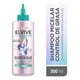 thumbnail image 2 of ELVIVE HA PURE MICELLAR SH 300ML, 2 of 2