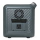 thumbnail image 2 of Estacion De Energia Portable 800w, 2 of 3