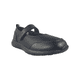 thumbnail image 2 of ZAPATOS ESCOLARES TEENER NEGRO CASUAL INFANTIL 551-6396 - Talla 38, 2 of 6