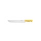 thumbnail image 1 of Cuchillo Carnicero Krons Prime 30cm: Precisión y Durabilidad, 1 of 2