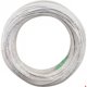 thumbnail image 3 of JFSA-50 Blanco Bajante 50mt SC/APC Monomodo SM SX Cable de Fibra con Conector, 3 of 3