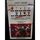 thumbnail image 2 of Caja Blaster Sportscards Jersey Fusion All Sports Edition 2021, 2 of 4
