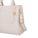 thumbnail image 5 of Cartera Tote Secret Noruega ST6 M Beige, 5 of 6