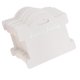 thumbnail image 4 of 100 piezas de tarjetas de presentación de estilo surtido / etiquetas 95x75mm libro blanco, 4 of 5