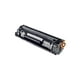 thumbnail image 2 of Toner HP Ce285 / Cb436/ Ce278 / HP 85a Alternativo negro, 2 of 2