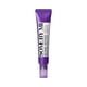 thumbnail image 1 of Crema de ojos SOME BY MI Retinol Intense Advanced 30 ml, 1 of 7