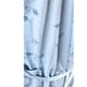 thumbnail image 5 of Conjunto Camisa Dormir Más Bata Mujer Calidad Premium 532, 5 of 5