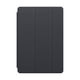 thumbnail image 2 of Smart Cover Apple para iPad Pro de 10,5 pulgadas, color gris antracita, 2 of 4