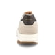 thumbnail image 3 of Zapatilla Hombre Bata Red Label Ferrero Gris, 3 of 5